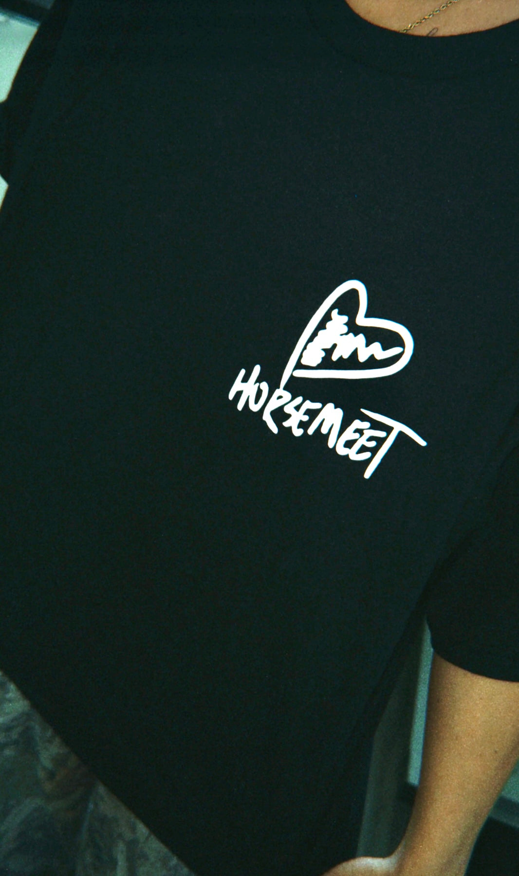 Hero of Ooo Tshirt